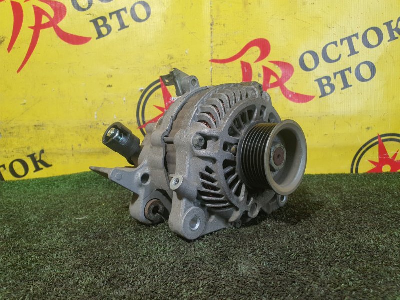 Генератор, 8000 рублей, Красноярск