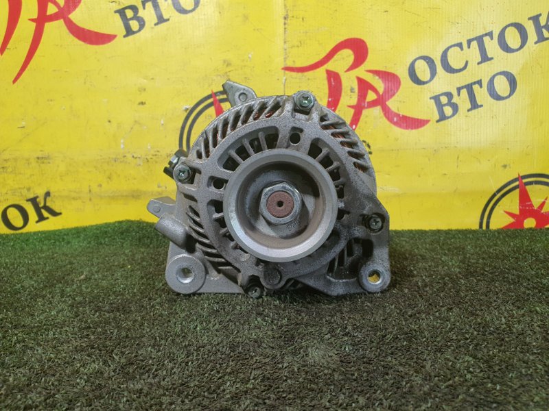 Генератор, 8000 рублей, Красноярск