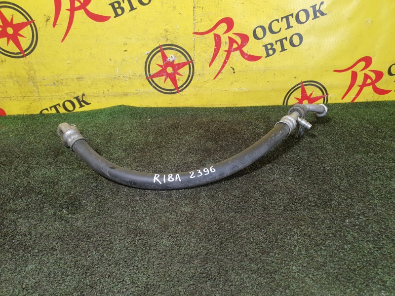 Шланг кондиционера, 300 рублей, Красноярск