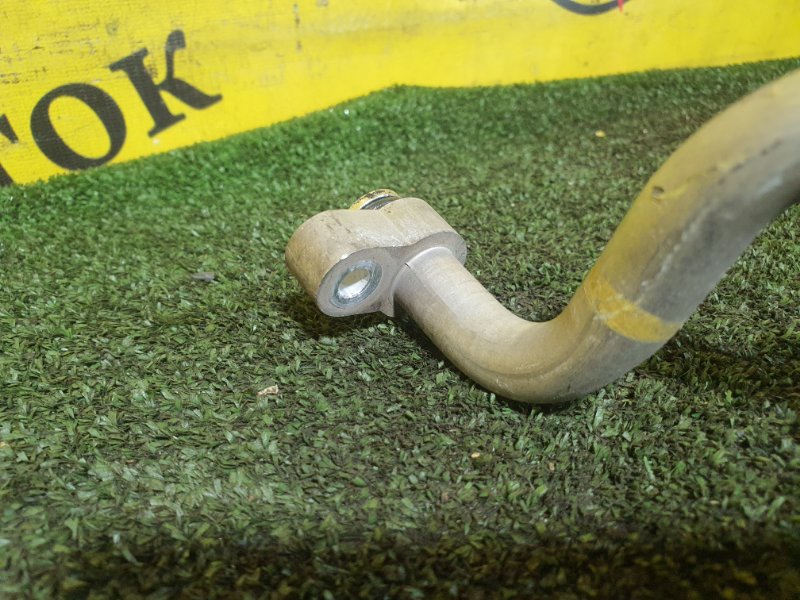 Шланг кондиционера, 300 рублей, Красноярск