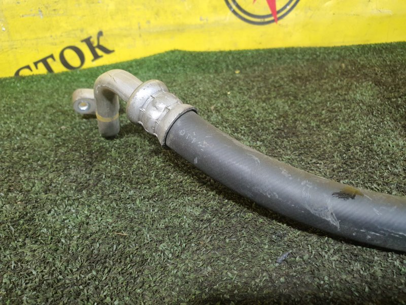 Шланг кондиционера, 300 рублей, Красноярск