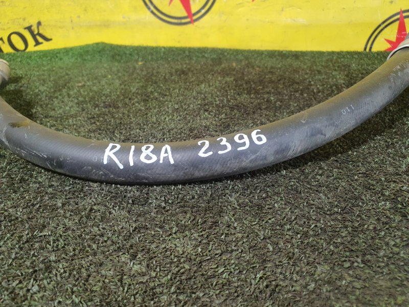 Шланг кондиционера, 300 рублей, Красноярск