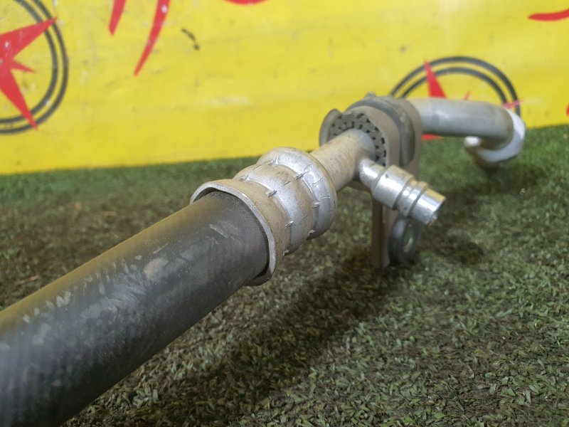 Шланг кондиционера, 300 рублей, Красноярск