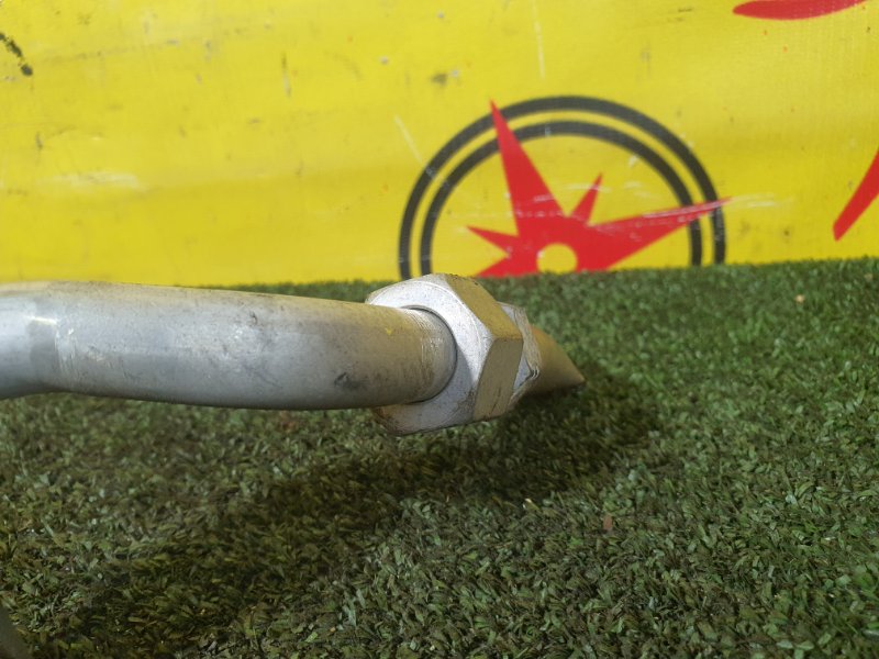 Шланг кондиционера, 300 рублей, Красноярск