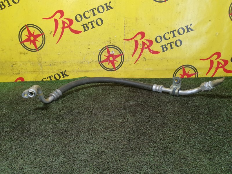 Шланг кондиционера, 300 рублей, Красноярск