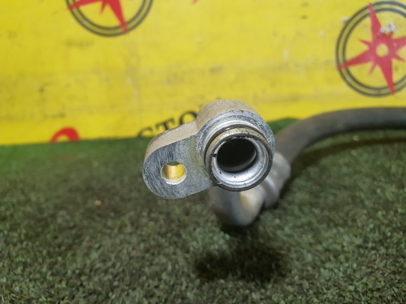 Шланг кондиционера, 300 рублей, Красноярск