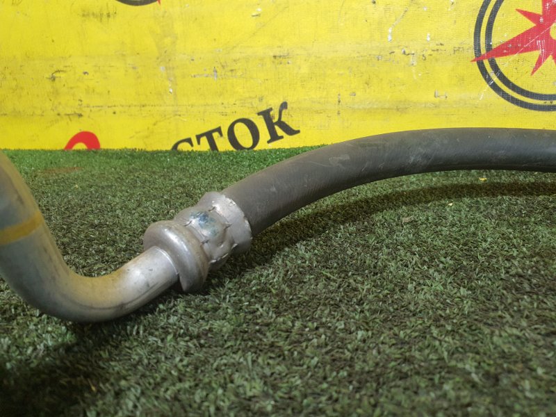 Шланг кондиционера, 300 рублей, Красноярск