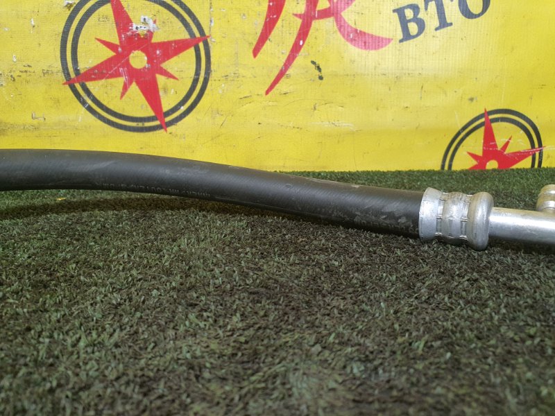 Шланг кондиционера, 300 рублей, Красноярск