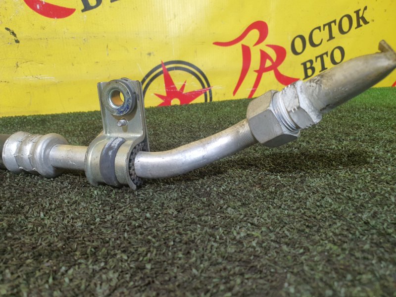 Шланг кондиционера, 300 рублей, Красноярск