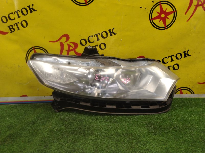 фара, 7500 рублей, Красноярск