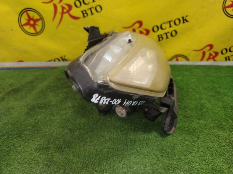 фара, 7500 рублей, Красноярск