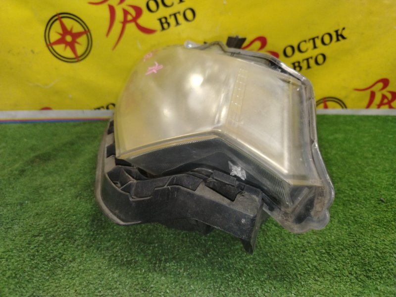 фара, 7500 рублей, Красноярск