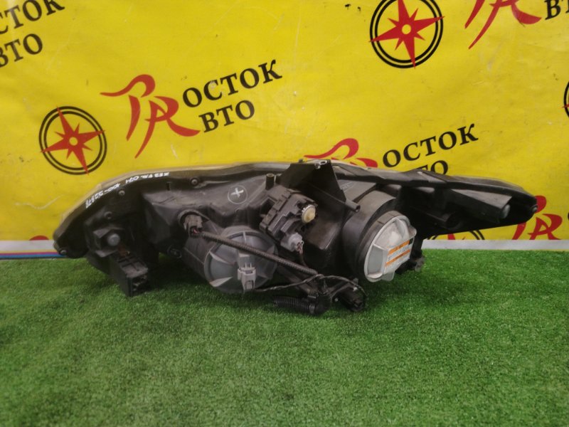 фара, 7500 рублей, Красноярск