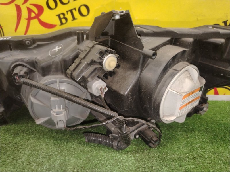 фара, 7500 рублей, Красноярск