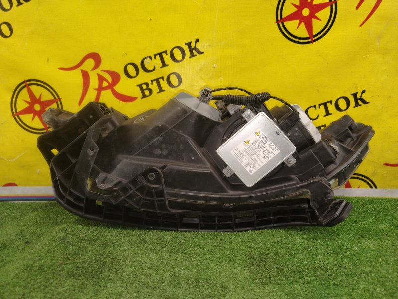 фара, 7500 рублей, Красноярск