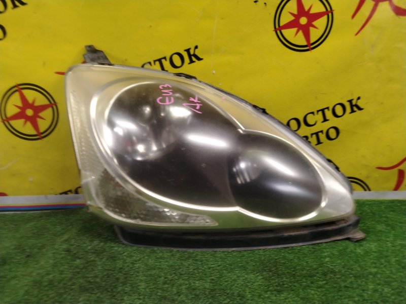 фара, 8500 рублей, Красноярск