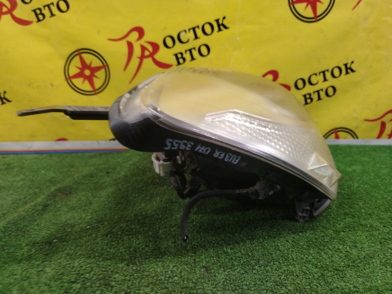 фара, 8500 рублей, Красноярск