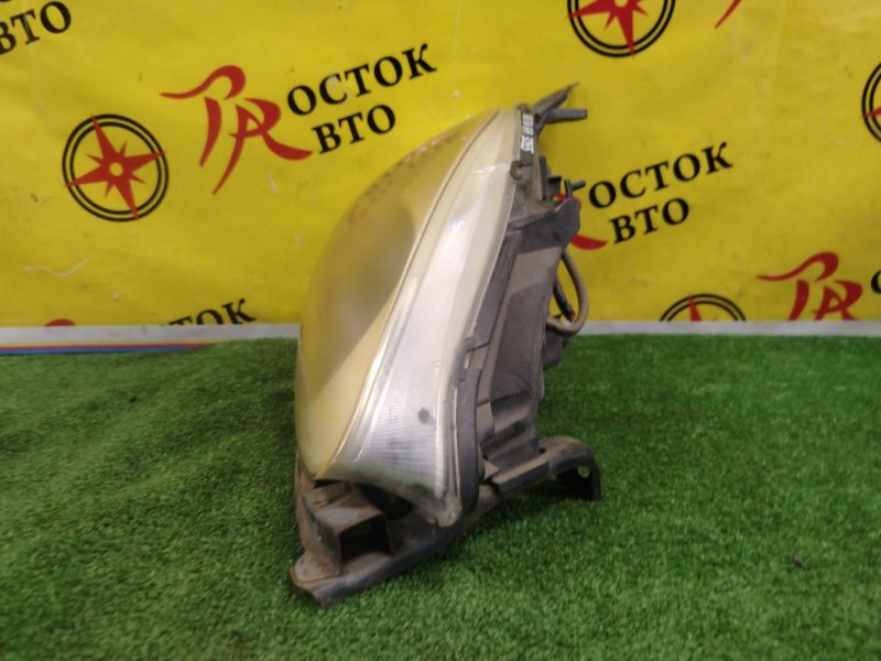 фара, 8500 рублей, Красноярск