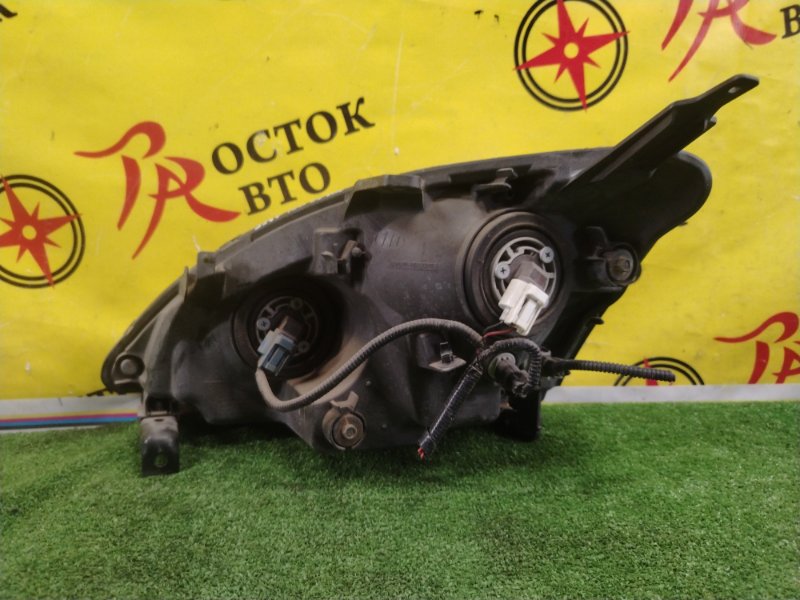 фара, 8500 рублей, Красноярск