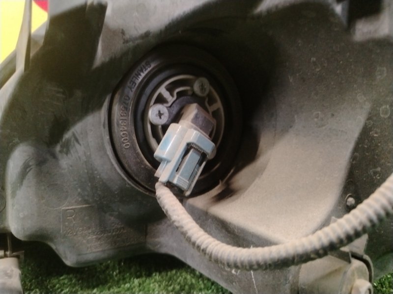 фара, 8500 рублей, Красноярск