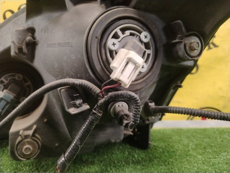 фара, 8500 рублей, Красноярск