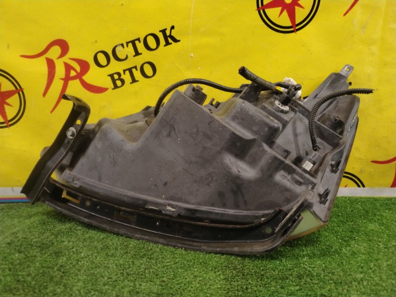 фара, 8500 рублей, Красноярск