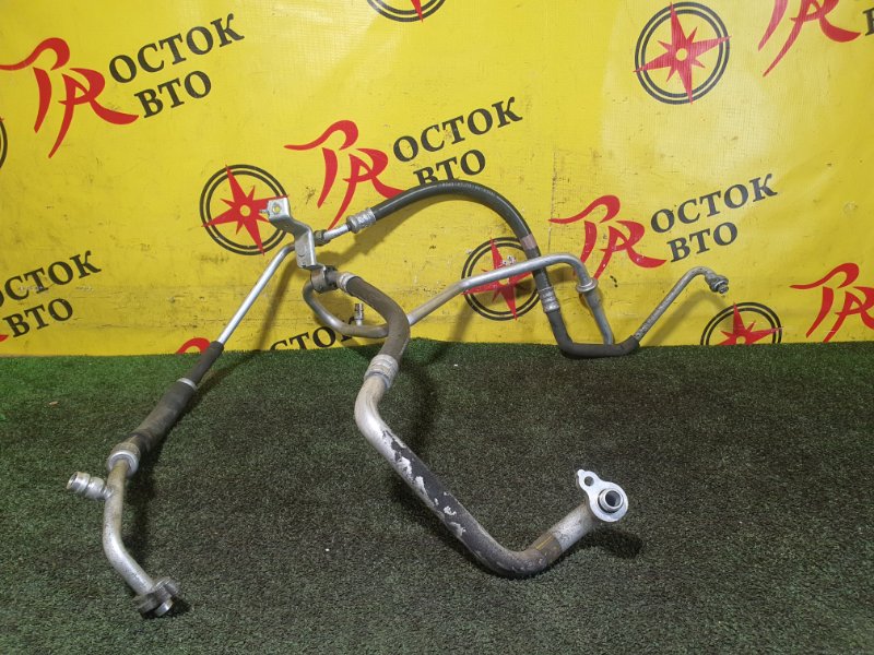 Шланг кондиционера, 350 рублей, Красноярск