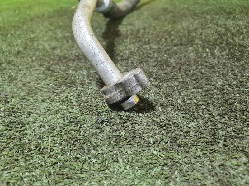 Шланг кондиционера, 350 рублей, Красноярск