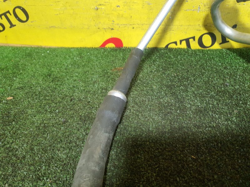 Шланг кондиционера, 350 рублей, Красноярск