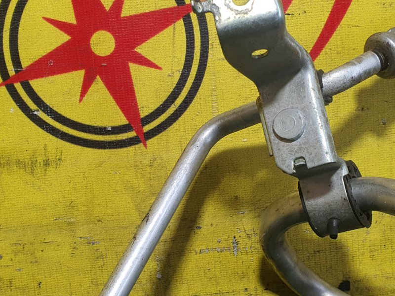 Шланг кондиционера, 350 рублей, Красноярск