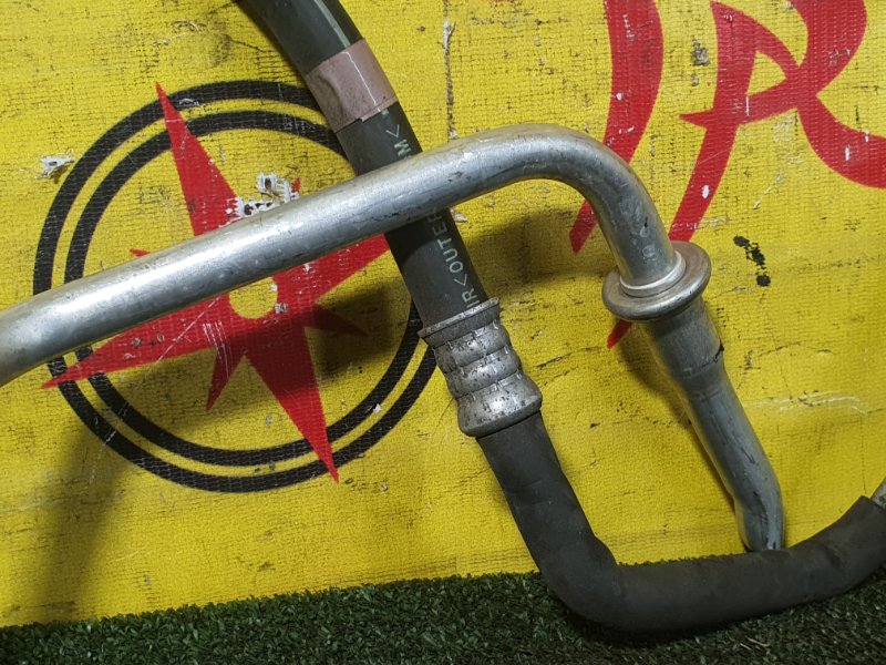 Шланг кондиционера, 350 рублей, Красноярск