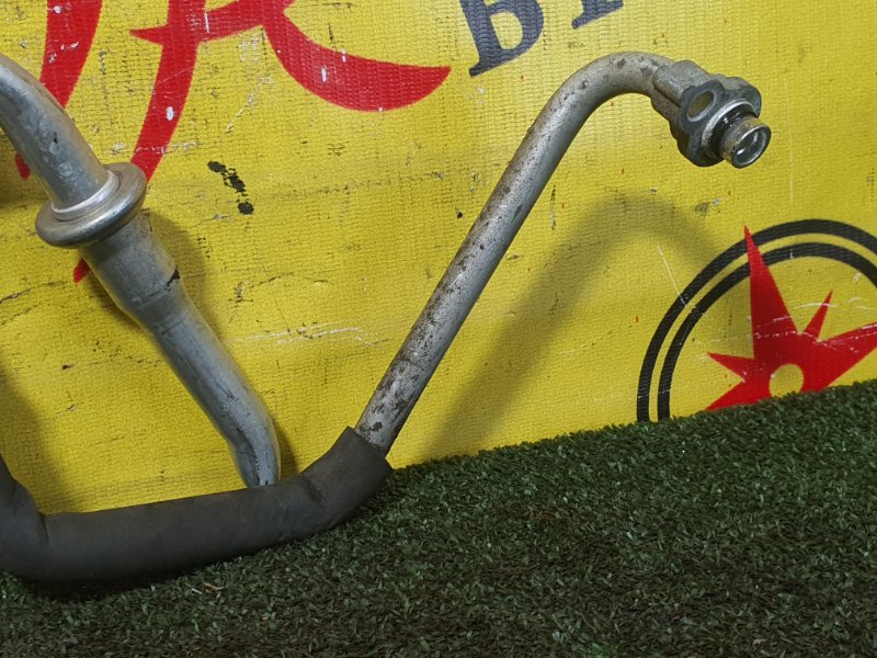 Шланг кондиционера, 350 рублей, Красноярск