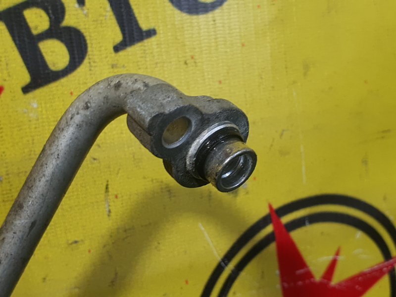 Шланг кондиционера, 350 рублей, Красноярск