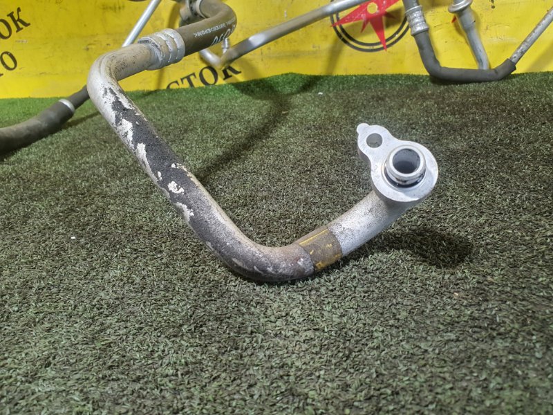 Шланг кондиционера, 350 рублей, Красноярск