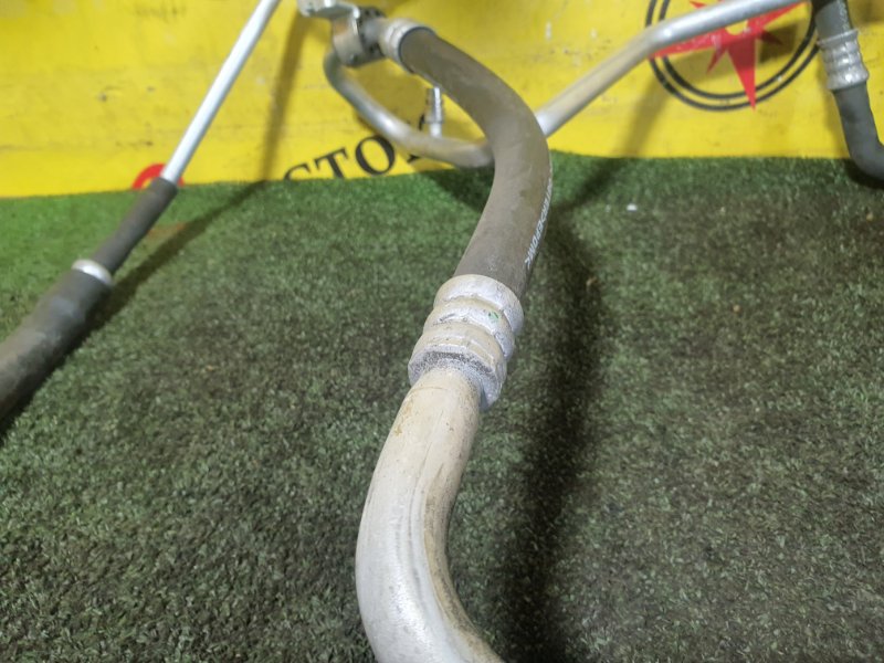 Шланг кондиционера, 350 рублей, Красноярск