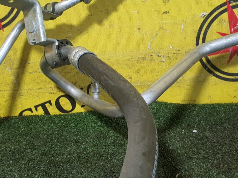 Шланг кондиционера, 350 рублей, Красноярск