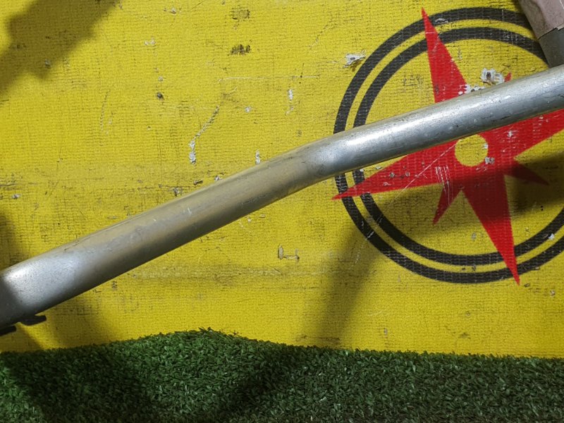 Шланг кондиционера, 350 рублей, Красноярск