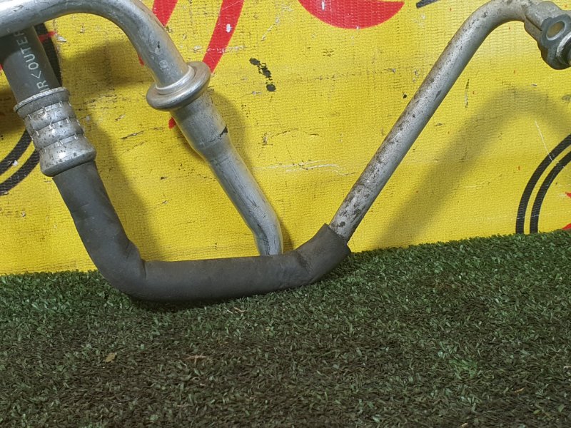 Шланг кондиционера, 350 рублей, Красноярск