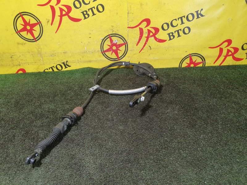 трос переключения кпп, 500 рублей, Красноярск