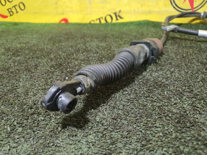 трос переключения кпп, 500 рублей, Красноярск