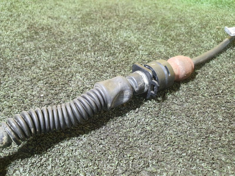 трос переключения кпп, 500 рублей, Красноярск