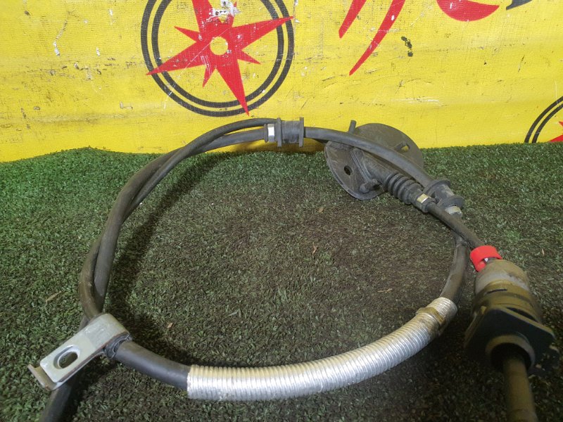 трос переключения кпп, 500 рублей, Красноярск