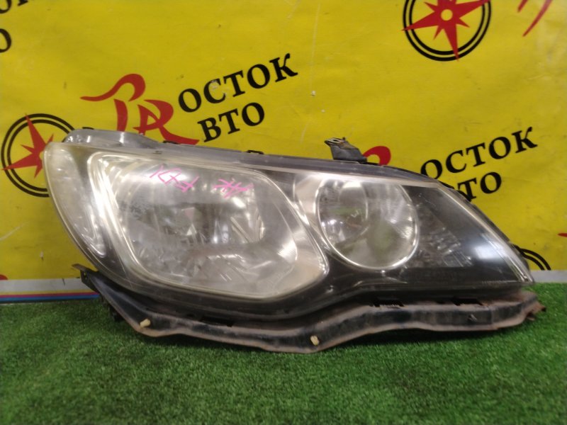 фара, 11500 рублей, Красноярск