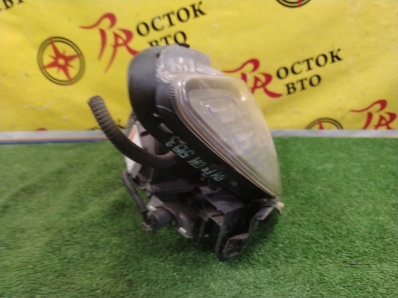 фара, 11500 рублей, Красноярск