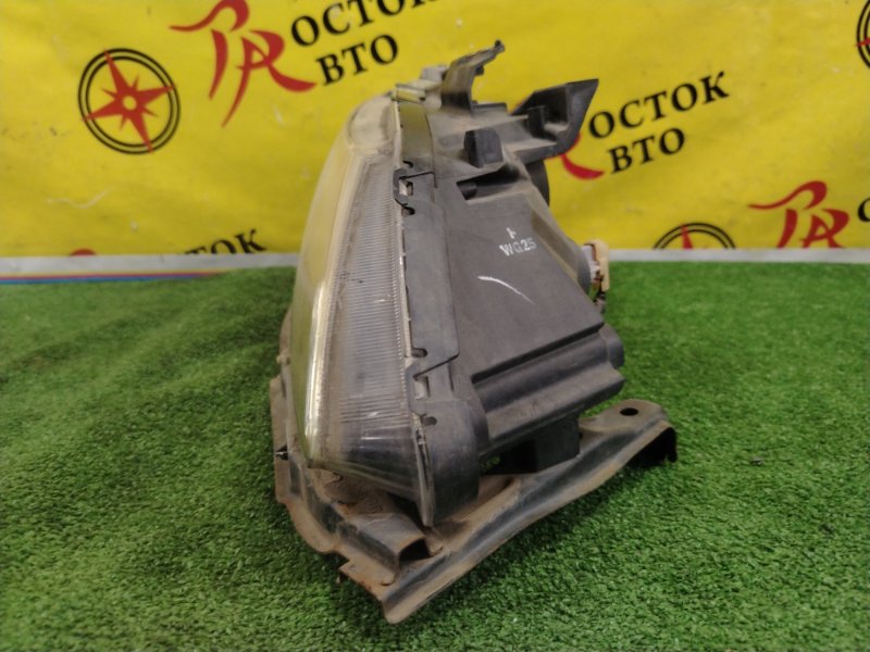 фара, 11500 рублей, Красноярск