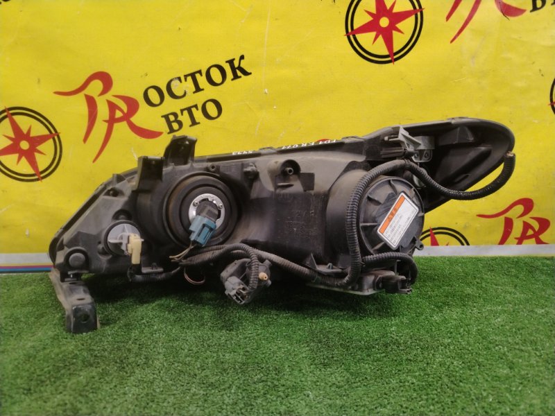 фара, 11500 рублей, Красноярск