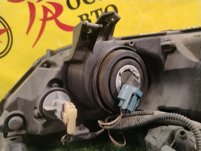 фара, 11500 рублей, Красноярск