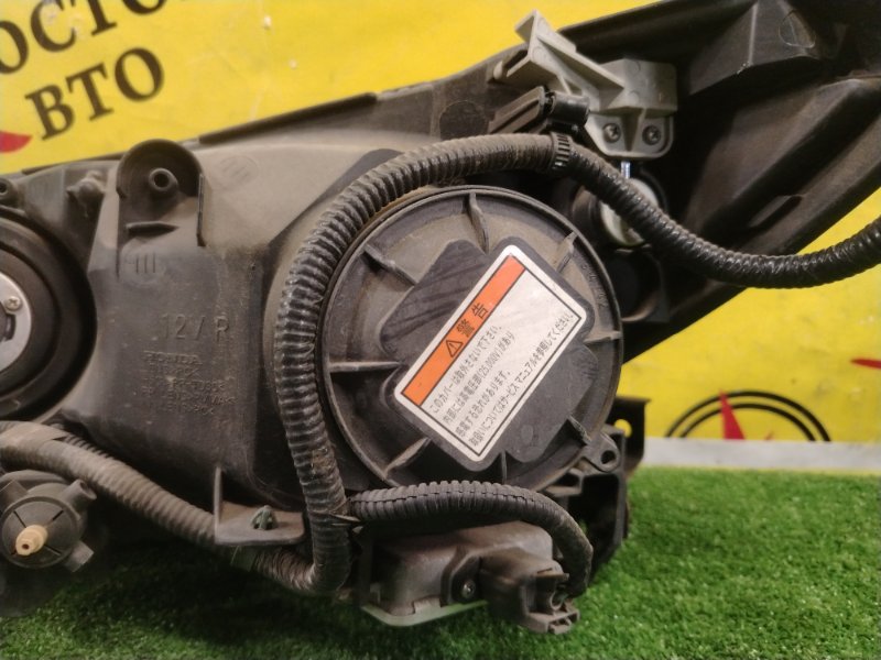 фара, 11500 рублей, Красноярск