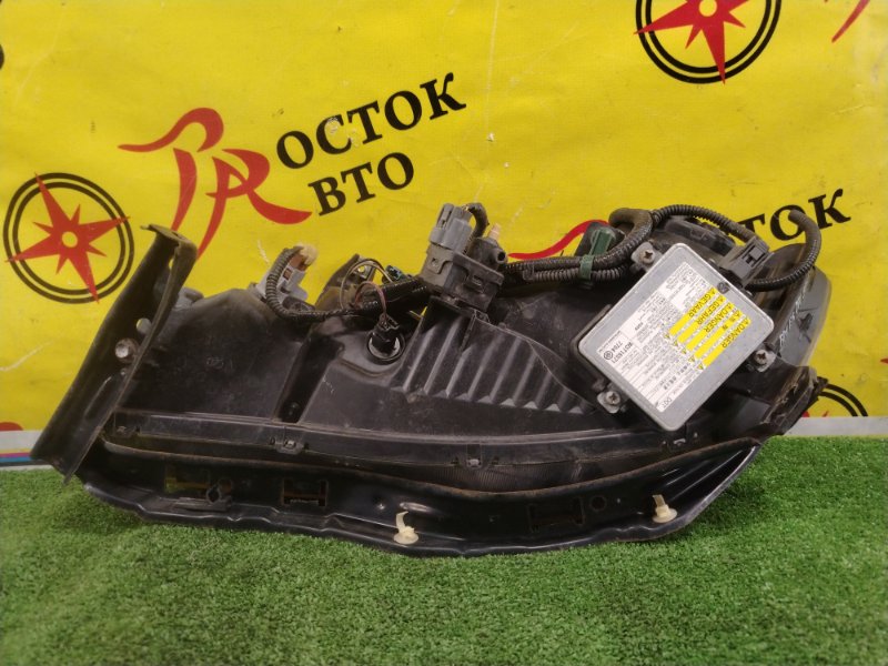 фара, 11500 рублей, Красноярск