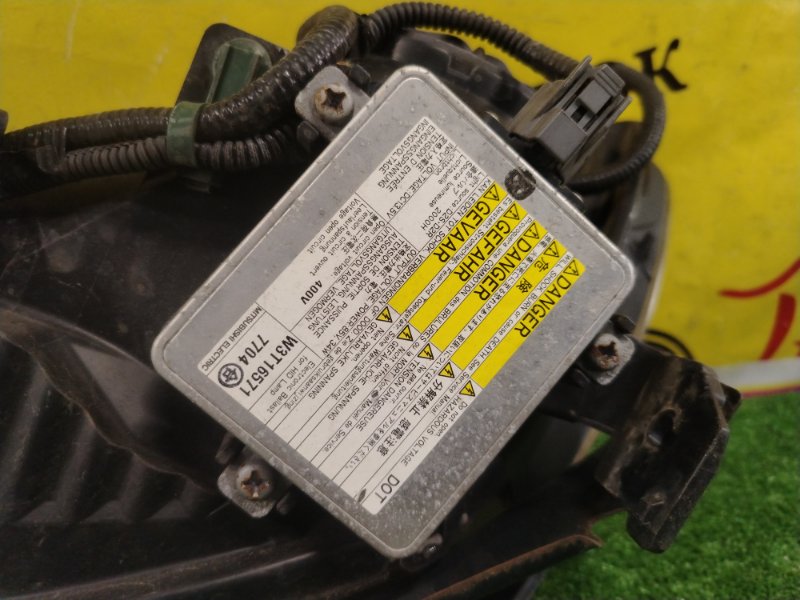 фара, 11500 рублей, Красноярск